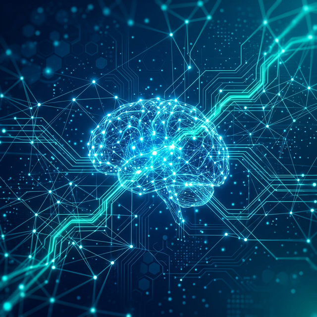 IA & Automation